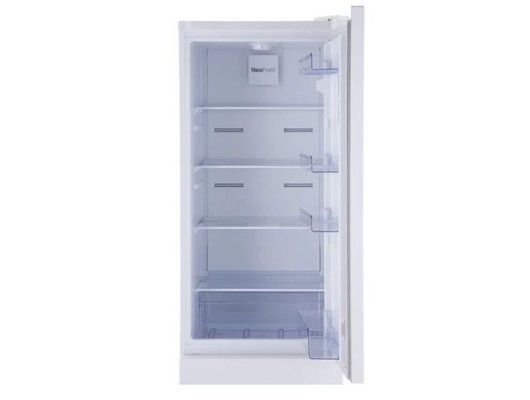 Холодильник BEKO CNMV5310KC0W